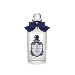 Penhaligon's ENDYMION acqua di colonia 100 ml Donna