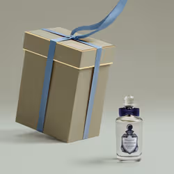 Penhaligon's ENDYMION acqua di colonia 100 ml Donna - Vista aggiuntiva 2