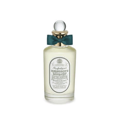 Penhaligon's Highgrove Bouquet 100 ml Donna