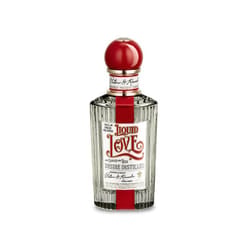 Penhaligon's Liquid Love 100 ml Donna