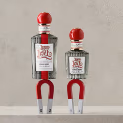 Penhaligon's Liquid Love 100 ml Donna - Vista aggiuntiva 2