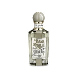 Penhaligon's A Balm Of Calm 100 ml Donna