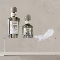 Penhaligon's A Balm Of Calm 100 ml Donna - Vista aggiuntiva 2