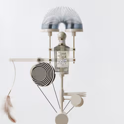 Penhaligon's A Balm Of Calm 100 ml Donna - Vista aggiuntiva 3