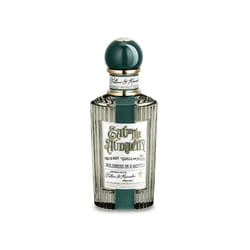Penhaligon's Eau The Audacity 100 ml Donna