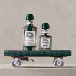 Penhaligon's Eau The Audacity 100 ml Donna - Vista aggiuntiva 2