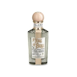 Penhaligon's A Kiss Of Bliss 100 ml Donna