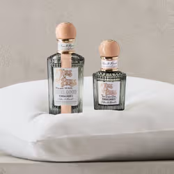 Penhaligon's A Kiss Of Bliss 100 ml Donna - Vista aggiuntiva 3