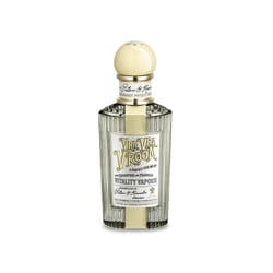 Penhaligon's Vra Vra Vroom 100 ml Donna