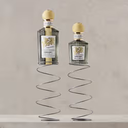 Penhaligon's Vra Vra Vroom 100 ml Donna - Vista aggiuntiva 2