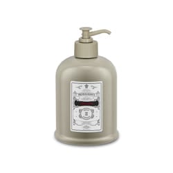 Penhaligon's Halfeti 500 ml Lozione (sostanza) Donna