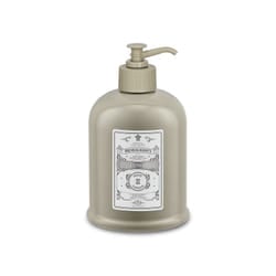 Penhaligon's LUNA 500 ml Lozione (sostanza) Donna