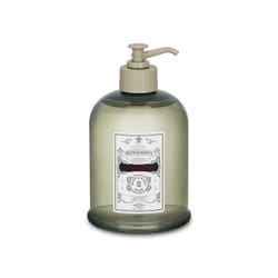 Penhaligon's Halfeti 500 ml Gel doccia Donna Corpo Pompelmo, Rosa