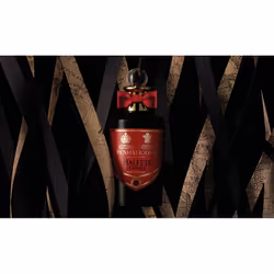 Penhaligon's Halfeti Leather 100 ml Unisex - Vista aggiuntiva 5