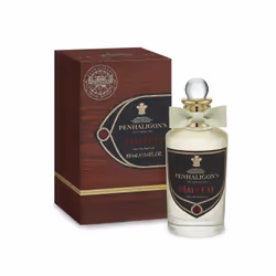 Penhaligon's Halfeti Eau De Parfum 100 ml - Vista aggiuntiva 4