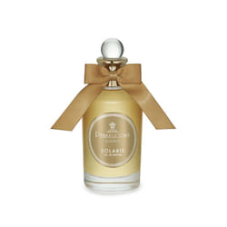 Penhaligon's Solaris 100 ml Donna
