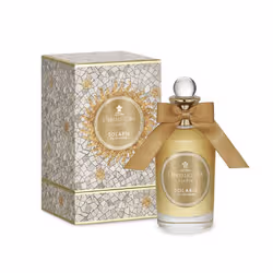 Penhaligon's Solaris 100 ml Donna - Vista aggiuntiva 3