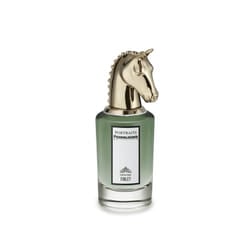 Penhaligon's Fortuitous Finley 75 ml Uomo