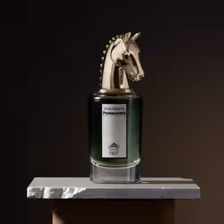 Penhaligon's Fortuitous Finley 75 ml Uomo - Vista aggiuntiva 2