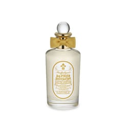 Penhaligon's Daphne Bouquet 100 ml Unisex
