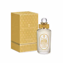 Penhaligon's Daphne Bouquet 100 ml Unisex - Vista aggiuntiva 3