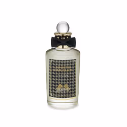 Penhaligon's Sports Car Club 100 ml Uomo