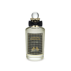 Penhaligon's Sports Car Club 100 ml Uomo