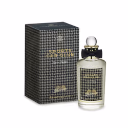 Penhaligon's Sports Car Club 100 ml Uomo - Vista aggiuntiva 2
