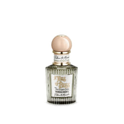Penhaligon's A KISS OF BLISS 50 ml Donna