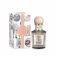 Penhaligon's A KISS OF BLISS 50 ml Donna - Vista aggiuntiva 2