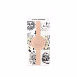 Penhaligon's A KISS OF BLISS 50 ml Donna - Vista aggiuntiva 3