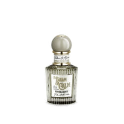 Penhaligon's A Balm Of Calm 50 ml Unisex