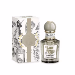 Penhaligon's A Balm Of Calm 50 ml Unisex - Vista aggiuntiva 2