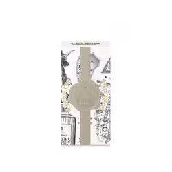 Penhaligon's A Balm Of Calm 50 ml Unisex - Vista aggiuntiva 3