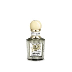 Penhaligon's Vra Vra Vroom 50 ml Unisex