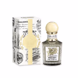 Penhaligon's Vra Vra Vroom 50 ml Unisex - Vista aggiuntiva 2