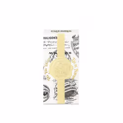 Penhaligon's Vra Vra Vroom 50 ml Unisex - Vista aggiuntiva 3