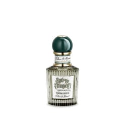 Penhaligon's Eau The Audacity 50 ml Unisex