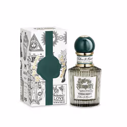 Penhaligon's Eau The Audacity 50 ml Unisex - Vista aggiuntiva 2