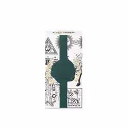 Penhaligon's Eau The Audacity 50 ml Unisex - Vista aggiuntiva 3