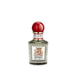Penhaligon's Liquid Love 50 ml Donna