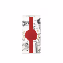Penhaligon's Liquid Love 50 ml Donna - Vista aggiuntiva 2