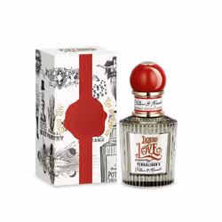 Penhaligon's Liquid Love 50 ml Donna - Vista aggiuntiva 3