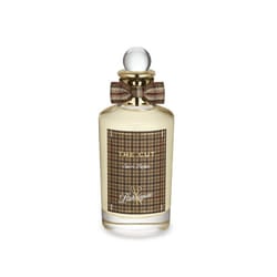 Penhaligon's The Cut 100 ml Uomo
