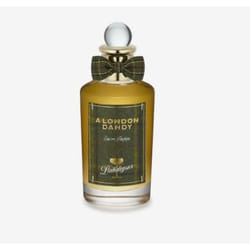 Penhaligon's A London Dandy 100 ml Uomo