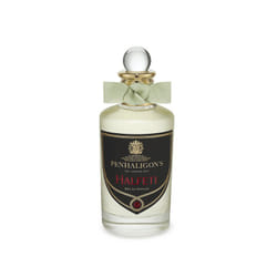 Penhaligon's HALFETI Eau De Parfum 100ml