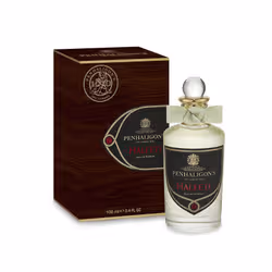 Penhaligon's HALFETI Eau De Parfum 100ml - Vista aggiuntiva 2