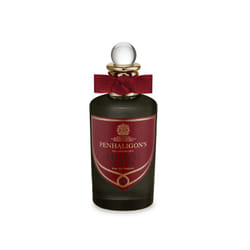 Penhaligon's HALFETI LEATHER Eau De Parfum 100ml