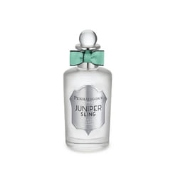 Penhaligon's JUNIPER SLING 100 ml Donna