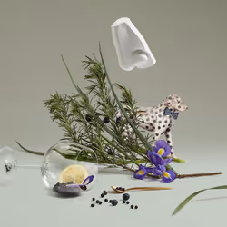 Penhaligon's JUNIPER SLING 100 ml Donna - Vista aggiuntiva 2